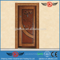 JK-AT9009 Standard Taille Porte en acier Turquie